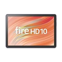 Amazon Fire HD 10 タブレット本体 32GB +スタイラスペン他 51ks1Y2-TWL._UF350,350_QL50_.jpg